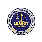 training provider logo