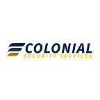 training provider logo