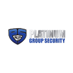 training provider logo