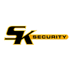 training provider logo