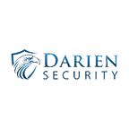 training provider logo