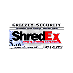 training provider logo