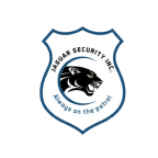 training provider logo