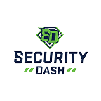 training provider logo