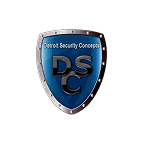 training provider logo