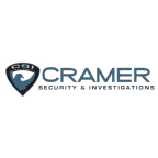 training provider logo