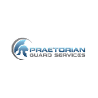 training provider logo