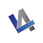 training provider logo