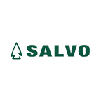 training provider logo