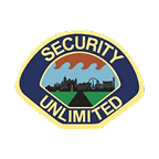 training provider logo
