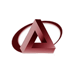training provider logo