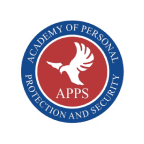 training provider logo