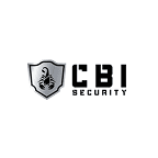 training provider logo