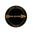 training provider logo