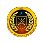 training provider logo