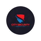 training provider logo