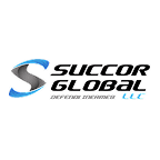 training provider logo