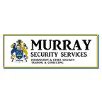 training provider logo