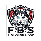 training provider logo