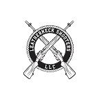 training provider logo