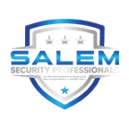 training provider logo