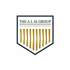 training provider logo