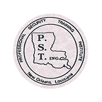 training provider logo