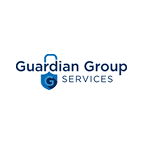 training provider logo