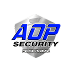 training provider logo
