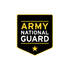 training provider logo