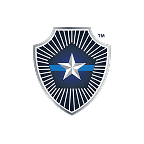 training provider logo