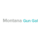 training provider logo