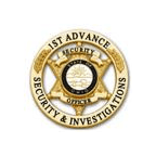 training provider logo