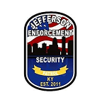 training provider logo