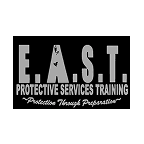 training provider logo