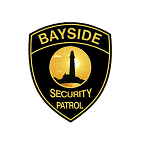 training provider logo