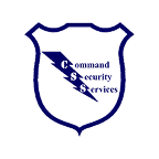 training provider logo