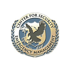 training provider logo