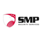 training provider logo