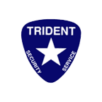 training provider logo