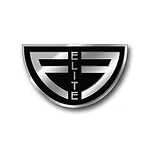 training provider logo