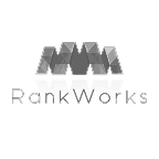 training provider logo