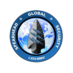 training provider logo