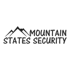 training provider logo