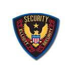 training provider logo