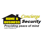 training provider logo