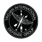 training provider logo