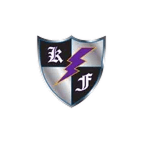 training provider logo