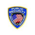 training provider logo