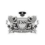 training provider logo